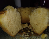 Foto del paso 8 de la receta: Torta Matera Económica