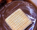 Foto del paso 3 de la receta: Titas caseras