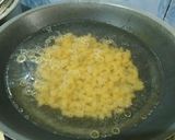 Foto langkah ke 5 dari resep Macaroni panggang ala pastel tutup.