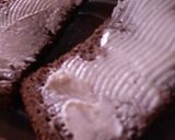 Foto del paso 4 de la receta: Desayuno delicioso y completo