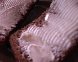 Foto del paso 4 de la receta: Desayuno delicioso y completo
