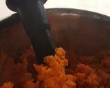 Foto langkah ke 2 dari resep Kolak Biji Salak.