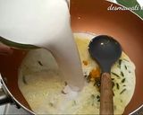 Foto langkah ke 3 dari resep Resep Gulai Ikan Khas Rumah Makan Padang (Pariaman) Sumbar.