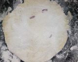 পুজোর থালি (pujor thali recipe in Bengali) রেসিপির ধাপ 3 ছবি