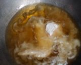 Foto langkah ke 3 dari resep Ayam Goreng Crispy.