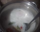 Foto langkah ke 7 dari resep Garih betanak.