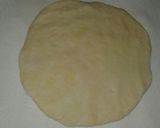 Foto del paso 2 de la receta: Buñuelos con chocolatito caliente