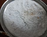 सुरमई फ्राय (surmai fry recipe in marathi) रेसिपी स्टेप 2 फोटो 