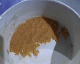 Foto del paso 3 de la receta: Cheesecake New York
