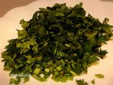 涼拌大頭菜