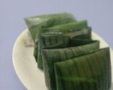 Foto langkah ke 5 dari resep Hunkwe pisang.