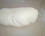 Foto del paso 5 de la receta: Pan para Pancho