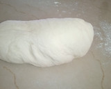 Foto del paso 5 de la receta: Pan para Pancho