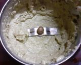 A picture of step 5 of PEANUTS CHUTNEY (HEALTHY add DELICIOUS).