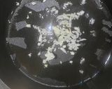 Foto del paso 2 de la receta: Mollejas al verdeo