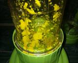 Otak otak Jontor pedas manis recipe step 2 photo