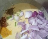 कांदा भजिया (Kanda Bhajiya recipe in Hindi) रेसिपी चरण 1 फोटो
