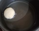 Foto del paso 6 de la receta: Berlinesas