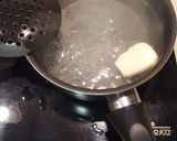 Foto del paso 6 de la receta: Gargouillou de verdures
