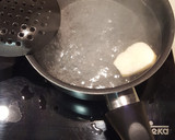 Foto del paso 6 de la receta: Gargouillou de verdures