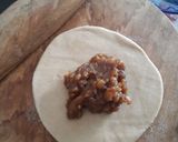 વેડમી (Vedmi Recipe In Gujarati) રેસીપી સ્ટેપ5ફોટો