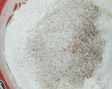 Foto langkah ke 5 dari resep Kue kering kelapa.