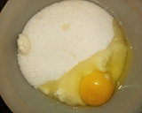 Foto del paso 4 de la receta: Tarta de ricota