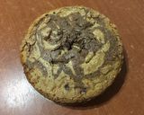 Foto del paso 4 de la receta: Bizcochuelo súper fácil