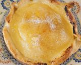 Foto del paso 3 de la receta: Croissants dulces de reserva de nevera