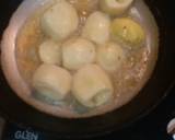 Stuffed Dum Aloo recipe step 1 photo