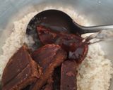 Foto langkah ke 4 dari resep Es Cendol.