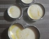 Foto del paso 11 de la receta: Pasteles de mandarina