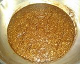 Foto del paso 2 de la receta: Bombones de "Cuaquer🍬"
