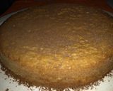 Foto del paso 6 de la receta: Torta matera fácil y rica!!