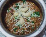 પનીર ભૂર્જી (Paneer Bhurji Recipe In Gujarati) રેસીપી સ્ટેપ3ફોટો