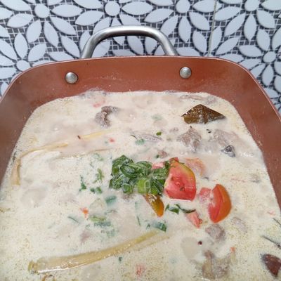 Langkah 6
