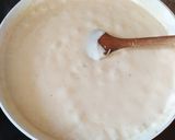 Keto csőben sült rakott karfiol recept fázis 5 fotója