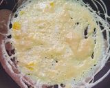 Foto langkah ke 5 dari resep Nasi Goreng Cai Rebon.