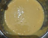 ઢોકળી નું શાક (Dhokdi nu shaak recipe in gujarti) રેસીપી સ્ટેપ2ફોટો