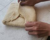 Foto del paso 6 de la receta: Masa danesa