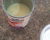 Foto del paso 2 de la receta: Helado casero