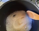 Foto del paso 1 de la receta: Flan caserito, una delicia!