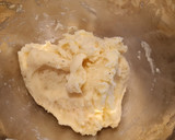 Foto del paso 4 de la receta: Bolitas de patata