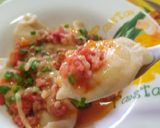 Foto do passo 10 de Pierog