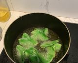 Foto langkah ke 6 dari resep Batagor.