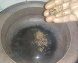கிழங்கா மீன் குழம்பு ரெசிபி ஸ்டேப் 3 புகைப்படம்
