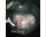Foto langkah ke 1 dari resep Sambal ayam goreng.