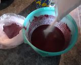 Foto del paso 2 de la receta: Api