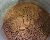Foto del paso 1 de la receta: Chocolate patrio de cacao puro en olla 🇦🇷🇦🇷🇦🇷🇦🇷