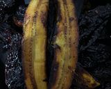 Foto del paso 2 de la receta: Mole artesanal estilo Veracruz sin azúcar 🤎